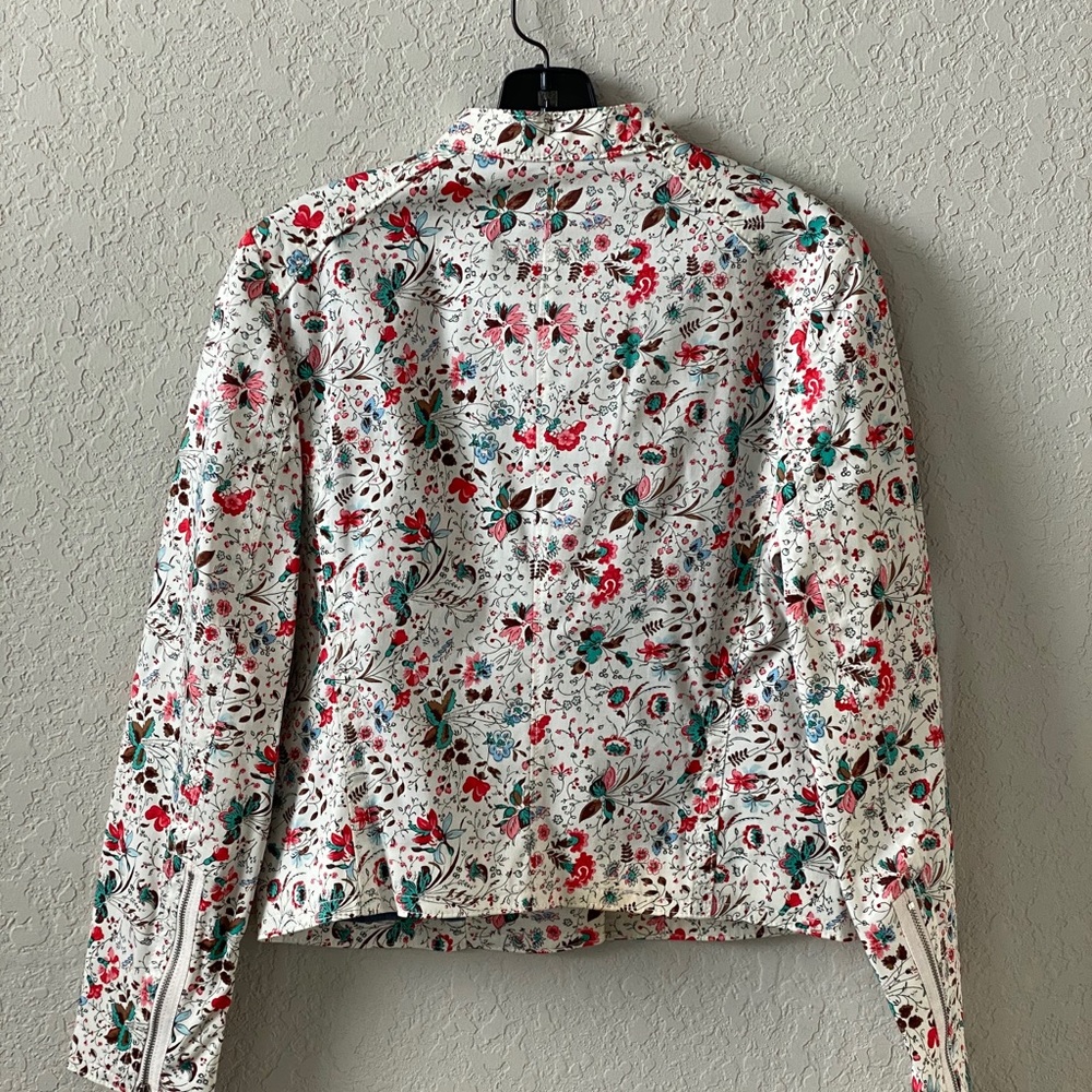 🅝🅦🅣 Gap Jacket - Picture 3 of 4